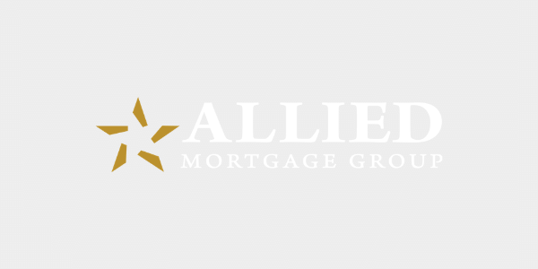 Allied Mortgage Group Appoints VP Affiliated Business Ops And AVP For 